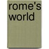 Rome's World