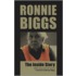 Ronnie Biggs