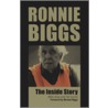 Ronnie Biggs by Tel Currie