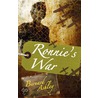 Ronnie's War door Bernard Ashley