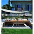 Room Outside