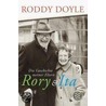 Rory und Ita door Roddy Doyle