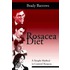 Rosacea Diet