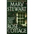 Rose Cottage