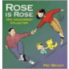 Rose Is Rose door Pat Brady