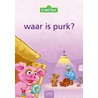 Waar is Purk