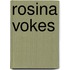 Rosina Vokes