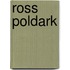 Ross Poldark
