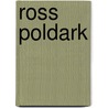 Ross Poldark door Winston Graham