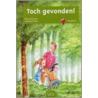 Toch gevonden!