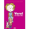 Verel van bijna alles