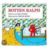 Rotten Ralph door Nicole Rubel