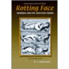 Rotting Face by Roland Robertson