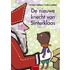 De nieuwe knecht van Sinterklaas