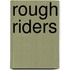 Rough Riders