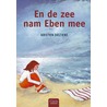 En de zee nam Eben mee