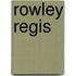 Rowley Regis