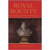 Royal Bounty door Frank Prochaska