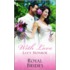 Royal Brides