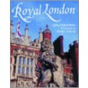 Royal London door Ricky Leaver