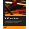 Rss And Atom by Wittenbrink Heinz