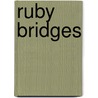 Ruby Bridges by Madeline Donaldson