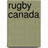 Rugby Canada