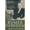 Rumer Godden by Anne Chisholm