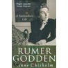 Rumer Godden door Anne Chisholm