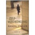 Zelfverdediging