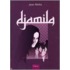 Djamila