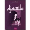 Djamila