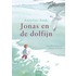 Jonas en de dolfijn