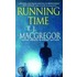 Running Time