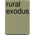 Rural Exodus