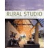 Rural Studio