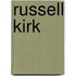Russell Kirk