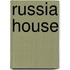 Russia House