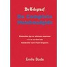 De Telegraaf complete Huishoudgids door E. Bode