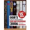 Oor's eerste Nederlandse Pop-encyclopedie 2006 door P. Bijl