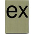 Ex