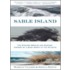 Sable Island
