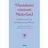 Vlaanderen ontmoet Nederland
