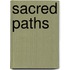 Sacred Paths