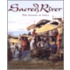 Sacred River