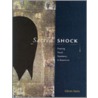 Sacred Shock door Glenn Peers