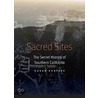 Sacred Sites by Susan Suntree