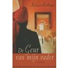 De geur van mijn vader