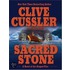 Sacred Stone