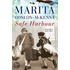 Safe Harbour